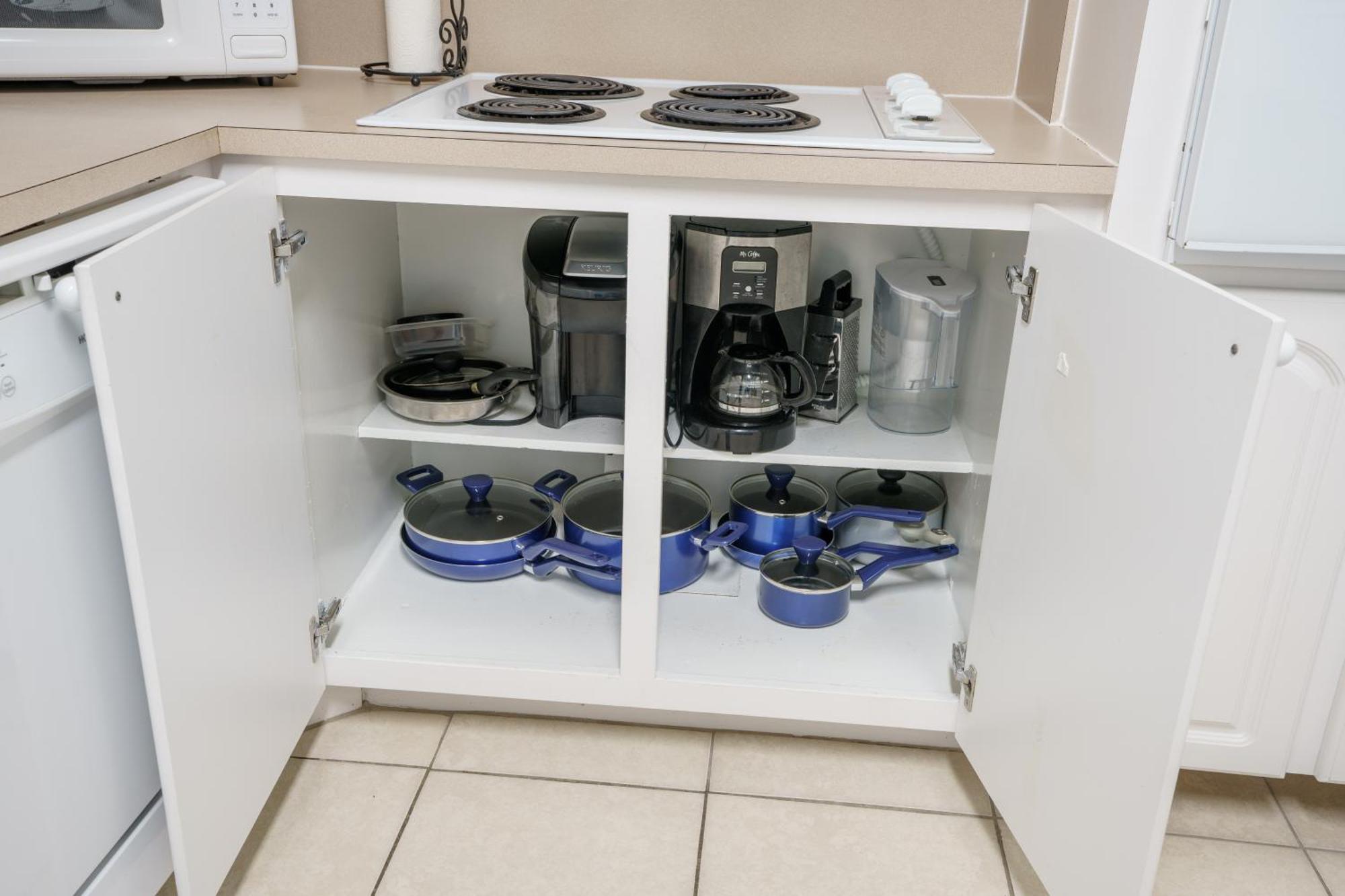 הוליווד Modern 1 Bdr Oceanview With Direct Beach Access! מראה חיצוני תמונה