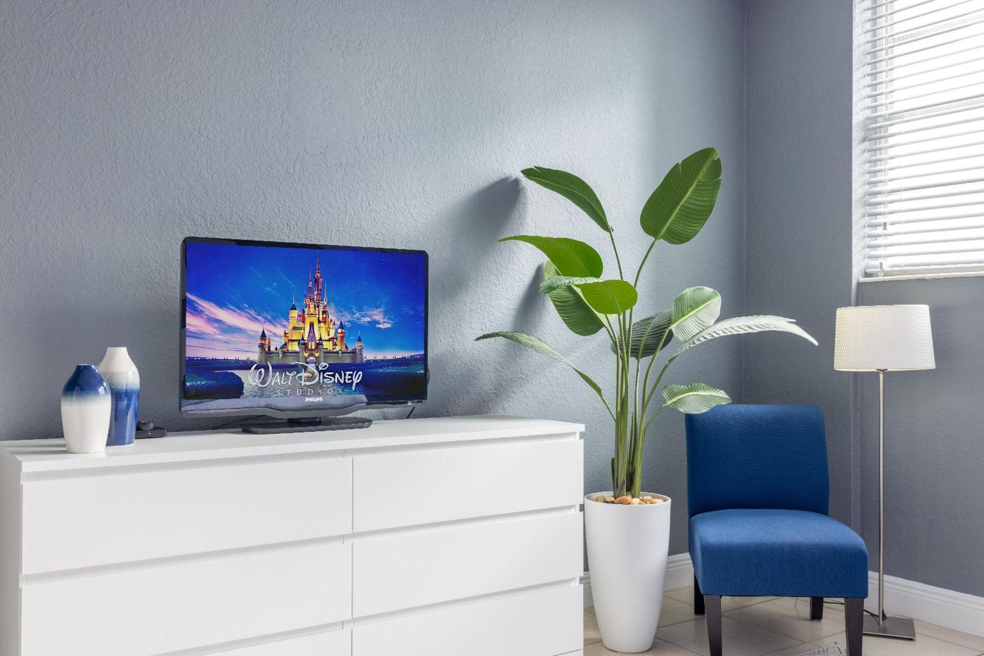 הוליווד Modern 1 Bdr Oceanview With Direct Beach Access! מראה חיצוני תמונה