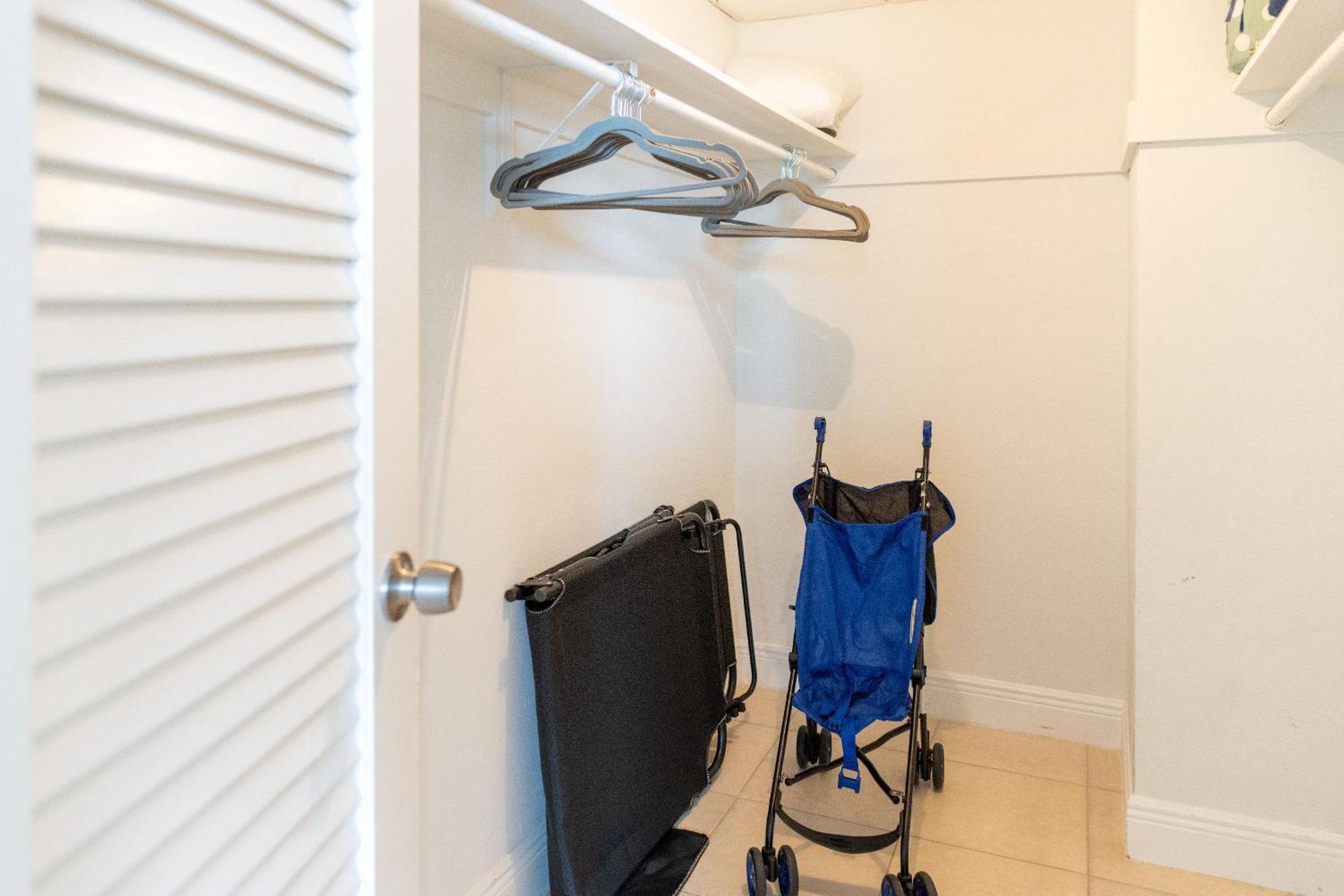 הוליווד Modern 1 Bdr Oceanview With Direct Beach Access! מראה חיצוני תמונה
