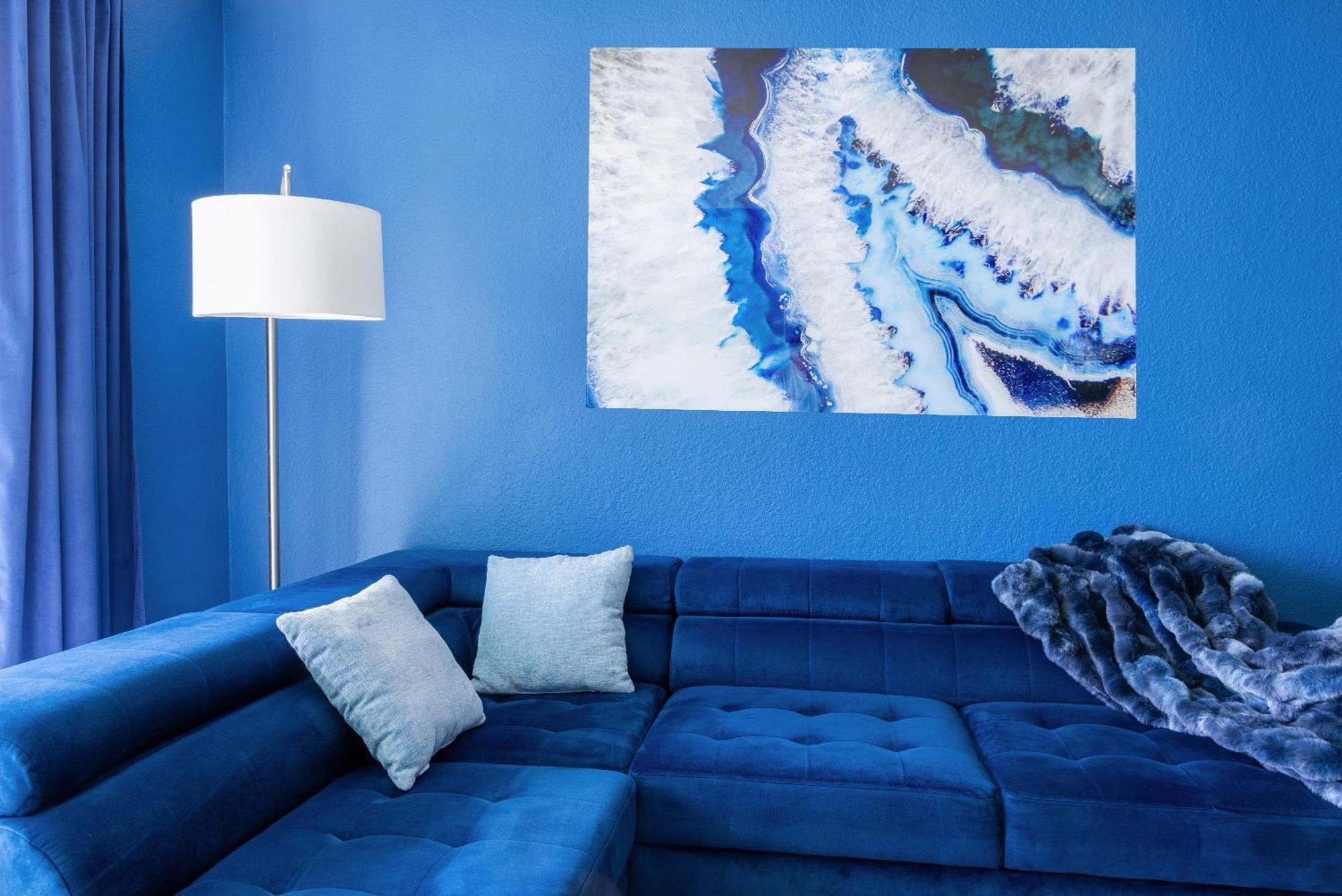 הוליווד Modern 1 Bdr Oceanview With Direct Beach Access! מראה חיצוני תמונה